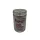 Lucaffé Decaffeinato Koffeinmentes Kávépárna – 25 db, 100% Arabica – E.S.E. POD 44mm (4482)