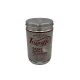 Lucaffé Decaffeinato Koffeinmentes Kávépárna – 25 db, 100% Arabica – E.S.E. POD 44mm (4482)