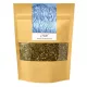 Bazsalikomos Kert Hold tea teakeverék 50 g