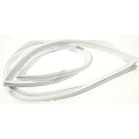   L1278-60-BE-MT5/16 MÁGNESES HŰTŐAJTÓ SZIGETELÉS L1278-60-BE-MT5/16