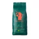 Hausbrandt Bio 100% Arabica szemes kávé - 1 kg - Organikus (1501)