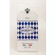 Barbaro Black (Miscela Nera) szemes kávé 1 kg (628barbaro)