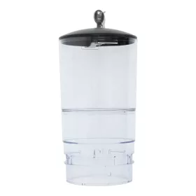 Kávétartály zárható Jura X9 / X7