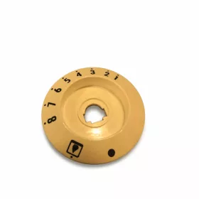 B-86568.jpg