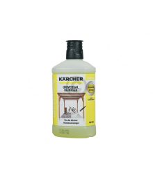   Kärcher univerzális tisztítószer 6.295-755.0 RM626 1 liter