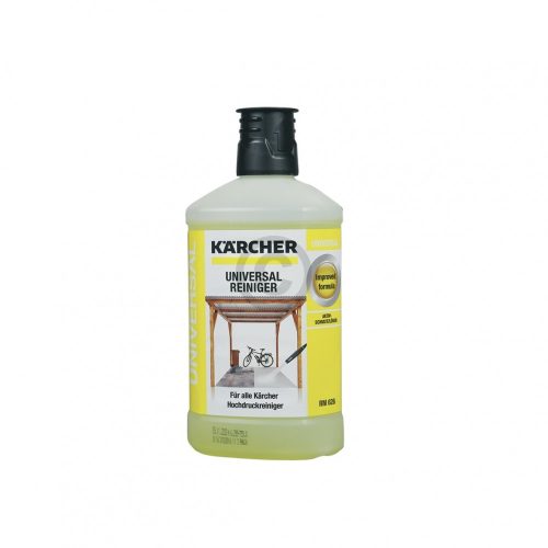 Kärcher univerzális tisztítószer 6.295-755.0 RM626 1 liter