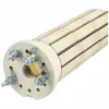 1600W Fűtőszál (eredeti) HAJDU bojler