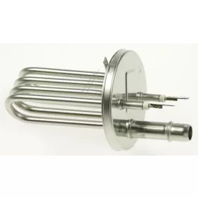 HEATING ELEMENT 2160W 240V