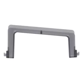 Víztartály fogantyú EQ8