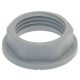 RING NUT FOR WASH BUSHING 3/4"