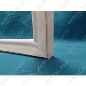 470x765 mm Ajtógumi eredeti GORENJE kombi hűtőgép