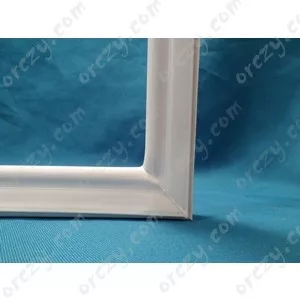 470x765 mm Ajtógumi eredeti GORENJE kombi hűtőgép