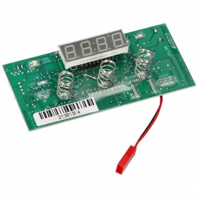 B-98114.jpg