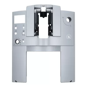 Jura kávégép Előlapi panel (ezüst) E5/E55