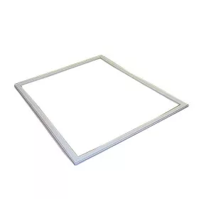 MÁGNESES FAGYASZTÓAJTÓ SZIGETELÉS