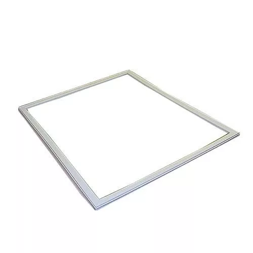 MÁGNESES FAGYASZTÓAJTÓ SZIGETELÉS