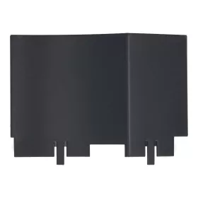 Csepptálca panel S/X sorozat