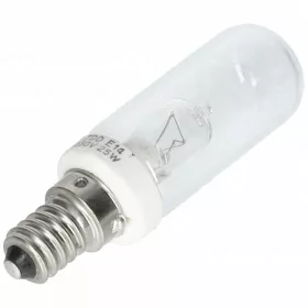 25W Izzó halogén E14 GORENJE pl.RK4234W hűtőgép
