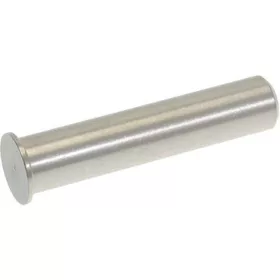 AJTÓZSANÉR CSAP átmérő 8x38 mm