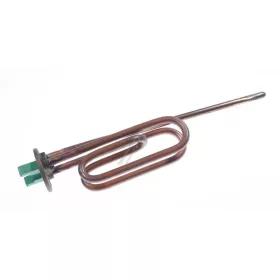   Gorenje Boiler Fűtőszál – 2000W, ø 48mm karima – TGR, TG, OTG széria (3838782066061)