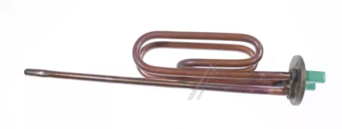 Gorenje Boiler Fűtőszál – 2000W, ø 48mm karima – TGR, TG, OTG széria (3838782066061)