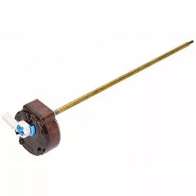   Gorenje/Mora Bojler Hőfokszabályzó – 270mm, 16A, R-T-S 3 – TGR széria (633364)