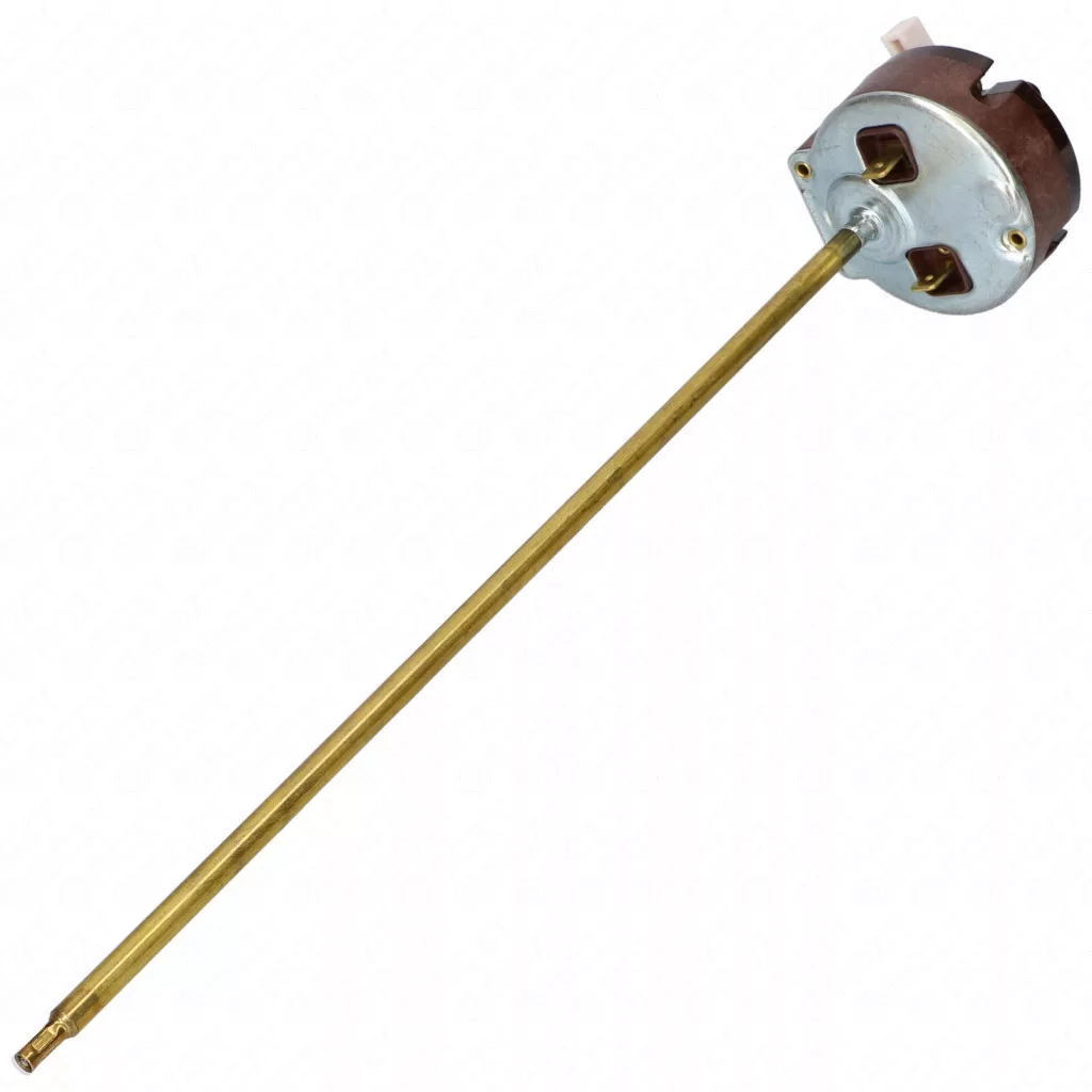 Termék nézet 1