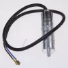 Liebherr Üzemkondenzátor – 2,5µF, 450V, kábeles – Hűtőgéphez (E33.B58-592505)