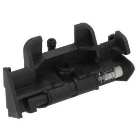 Jura leeresztő szelep C/D/E/F/S/X szériához (63577)