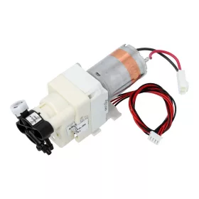 Kerámia szelep 12-24V
