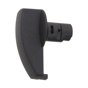 Cappuccino fej szabályzó