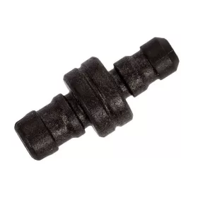 Jura Csatlakozó tejcsőhöz (63634)