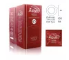 Lucaffé Classic E.S.E. kávépárna 150 db (Classic ESE Pod 150)