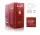 Lucaffé Classic E.S.E. kávépárna 150 db (Classic ESE Pod 150)