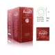 Lucaffé Classic E.S.E. kávépárna 150 db (Classic ESE Pod 150)