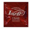 Lucaffé Classic E.S.E pod (150db)