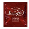 Lucaffé Classic E.S.E. kávépárna 150 db (Classic ESE Pod 150)