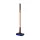 Dyson PencilWash™ Nedves padlótisztító – Ultra-könnyű, Öntisztító – Keménypadlóhoz (PencilWash)