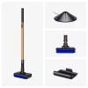 Dyson PencilWash™ Nedves padlótisztító – Ultra-könnyű, Öntisztító – Keménypadlóhoz (PencilWash)