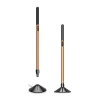 Dyson PencilWash™ Nedves padlótisztító – Ultra-könnyű, Öntisztító – Keménypadlóhoz (PencilWash)