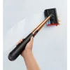 Dyson PencilWash™ Nedves padlótisztító – Ultra-könnyű, Öntisztító – Keménypadlóhoz (PencilWash)