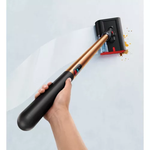 Dyson PencilWash™ Nedves padlótisztító – Ultra-könnyű, Öntisztító – Keménypadlóhoz (PencilWash)