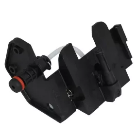 Jura leeresztő szelep X7/X9