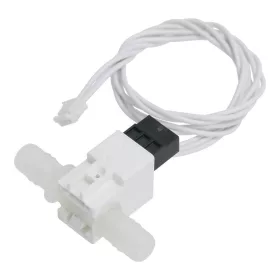 Siemens / Bosch Átfolyásmérő EQ.3 és VeroCup 100 kávégépekhez (10009286)