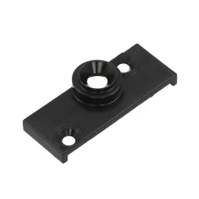 Kerámia szelep csatlakozó