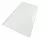 GORENJE MORA hutoszekreny uvegpolc zoldsegtarto felett 232x440 mm 638320