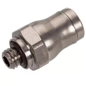 Jura M5 gyorscsatlakozó S/X- sorozat
