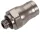 Jura M5 gyorscsatlakozó S/X sorozathoz (63846)