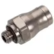 Jura M5 gyorscsatlakozó S/X sorozathoz (63846)