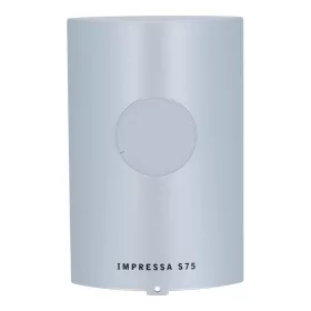 Kifolyó előlap S75